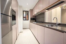 Kopar At Newton (D9), Apartment #635460291
